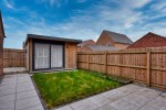 Images for Hallam Drive, Radcliffe-On-Trent, Nottingham