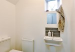 Images for Hallam Drive, Radcliffe-On-Trent, Nottingham