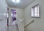 Images for Hallam Drive, Radcliffe-On-Trent, Nottingham
