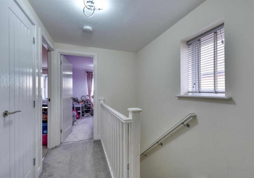 Images for Hallam Drive, Radcliffe-On-Trent, Nottingham