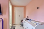 Images for Hallam Drive, Radcliffe-On-Trent, Nottingham