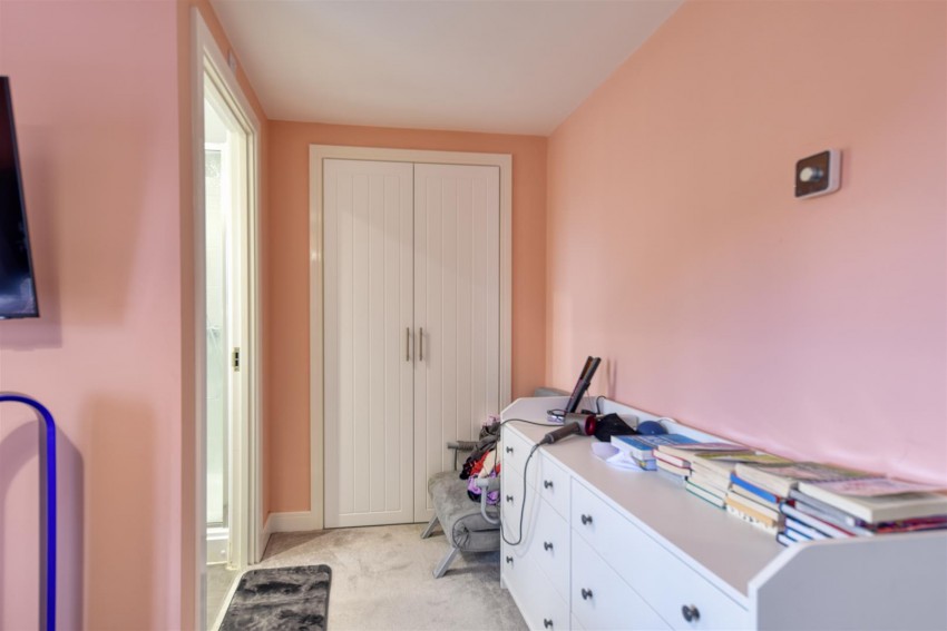 Images for Hallam Drive, Radcliffe-On-Trent, Nottingham