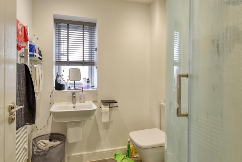 Images for Hallam Drive, Radcliffe-On-Trent, Nottingham