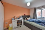 Images for Hallam Drive, Radcliffe-On-Trent, Nottingham