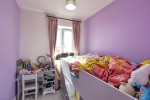 Images for Hallam Drive, Radcliffe-On-Trent, Nottingham