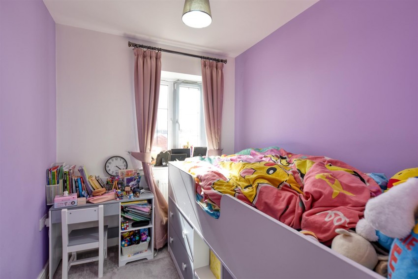 Images for Hallam Drive, Radcliffe-On-Trent, Nottingham