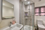 Images for Hallam Drive, Radcliffe-On-Trent, Nottingham