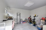 Images for Hallam Drive, Radcliffe-On-Trent, Nottingham
