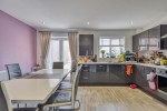Images for Hallam Drive, Radcliffe-On-Trent, Nottingham