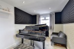 Images for Hallam Drive, Radcliffe-On-Trent, Nottingham