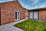 Images for Hallam Drive, Radcliffe-On-Trent, Nottingham