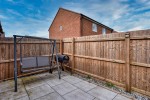 Images for Hallam Drive, Radcliffe-On-Trent, Nottingham