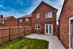 Images for Hallam Drive, Radcliffe-On-Trent, Nottingham