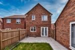 Images for Hallam Drive, Radcliffe-On-Trent, Nottingham