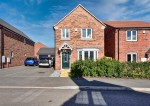 Images for Hallam Drive, Radcliffe-On-Trent, Nottingham