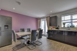 Images for Hallam Drive, Radcliffe-On-Trent, Nottingham