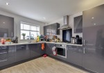 Images for Hallam Drive, Radcliffe-On-Trent, Nottingham