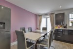Images for Hallam Drive, Radcliffe-On-Trent, Nottingham