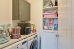 Images for Hallam Drive, Radcliffe-On-Trent, Nottingham
