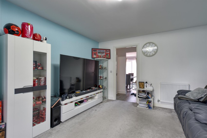 Images for Hallam Drive, Radcliffe-On-Trent, Nottingham