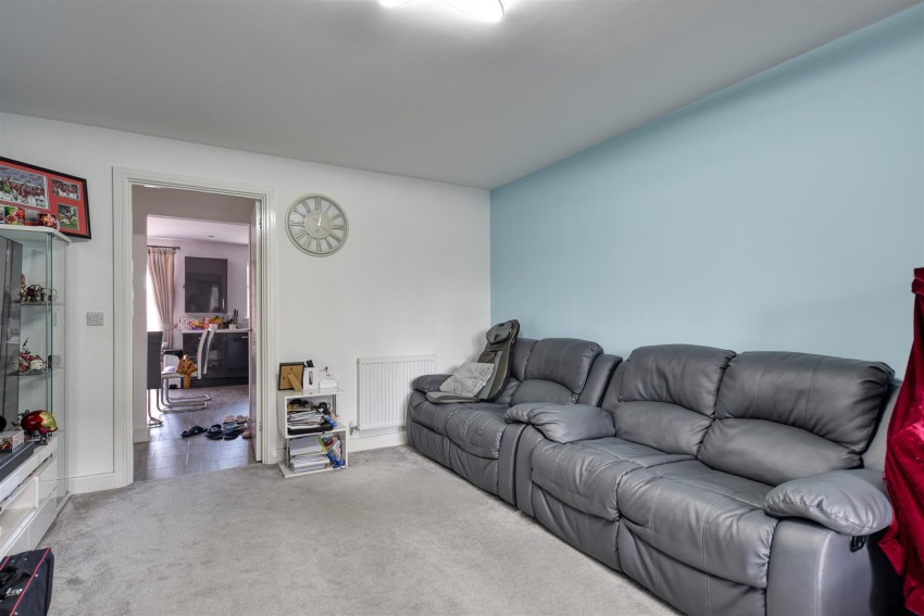 Images for Hallam Drive, Radcliffe-On-Trent, Nottingham