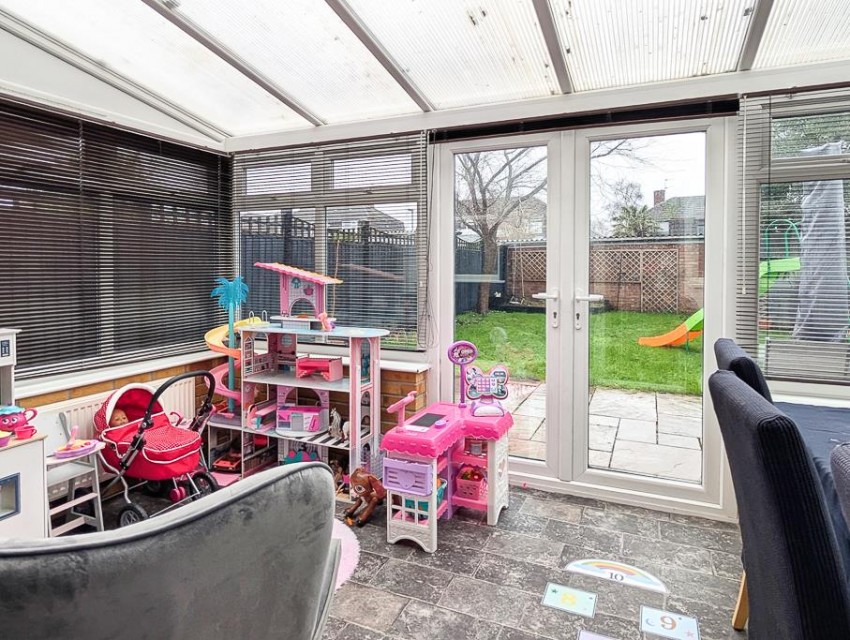 Images for Collyer Road, Calverton, Nottingham