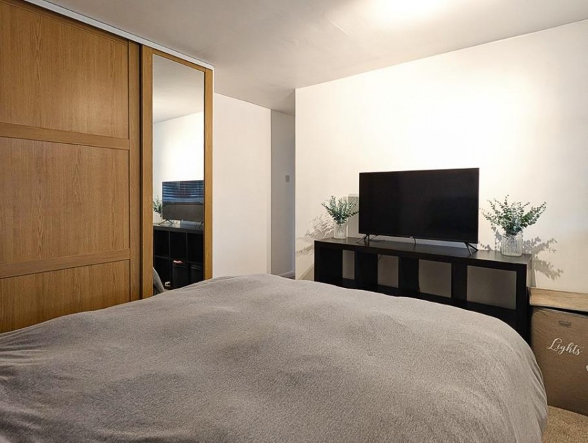 Images for Collyer Road, Calverton, Nottingham