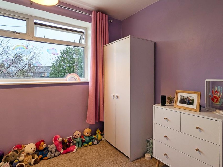 Images for Collyer Road, Calverton, Nottingham