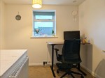 Images for Collyer Road, Calverton, Nottingham