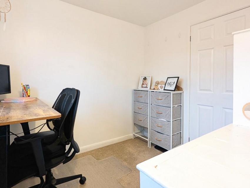 Images for Collyer Road, Calverton, Nottingham