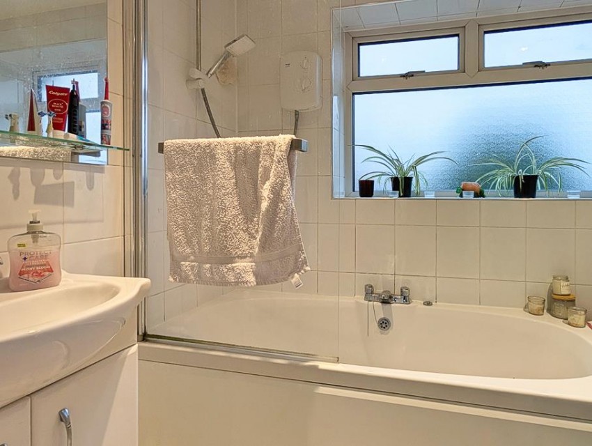 Images for Collyer Road, Calverton, Nottingham