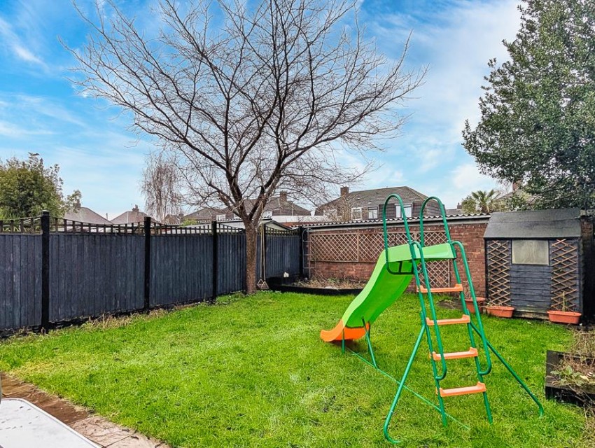 Images for Collyer Road, Calverton, Nottingham