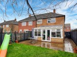 Images for Collyer Road, Calverton, Nottingham