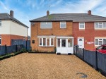Images for Collyer Road, Calverton, Nottingham