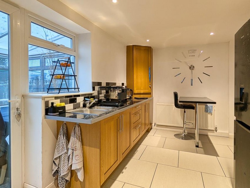 Images for Collyer Road, Calverton, Nottingham