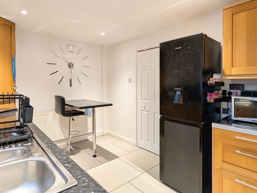 Images for Collyer Road, Calverton, Nottingham