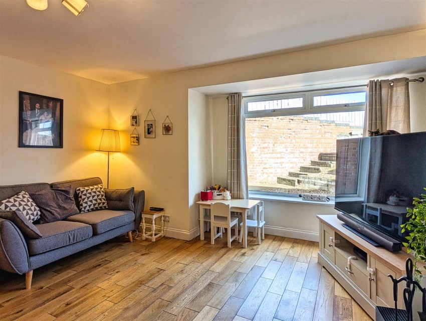 Images for Redland Grove, Carlton, Nottingham