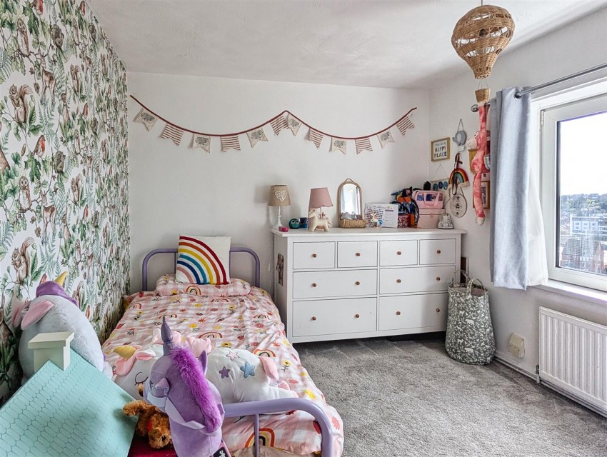 Images for Redland Grove, Carlton, Nottingham