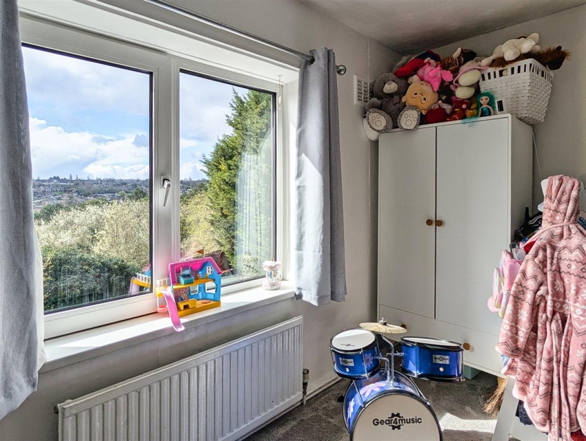 Images for Redland Grove, Carlton, Nottingham