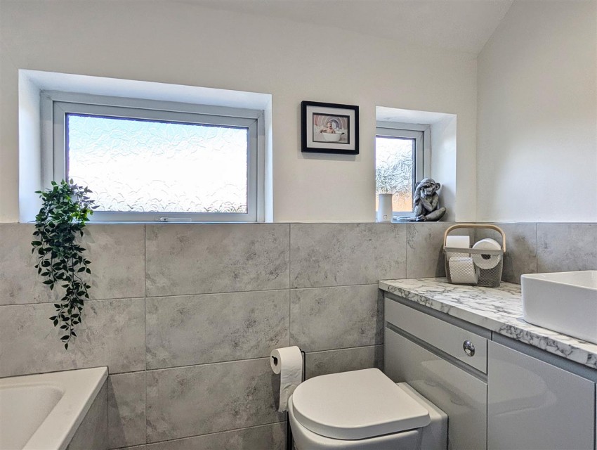 Images for Redland Grove, Carlton, Nottingham