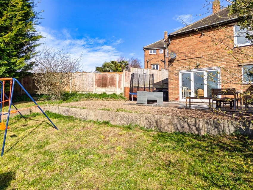 Images for Redland Grove, Carlton, Nottingham