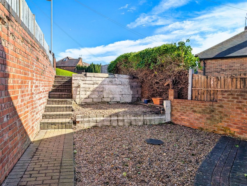 Images for Redland Grove, Carlton, Nottingham