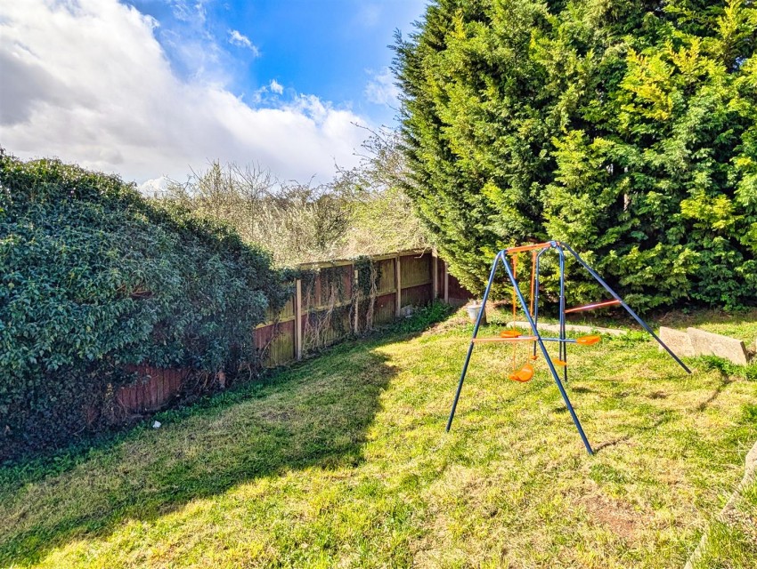 Images for Redland Grove, Carlton, Nottingham