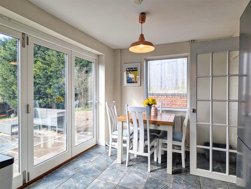 Images for Redland Grove, Carlton, Nottingham