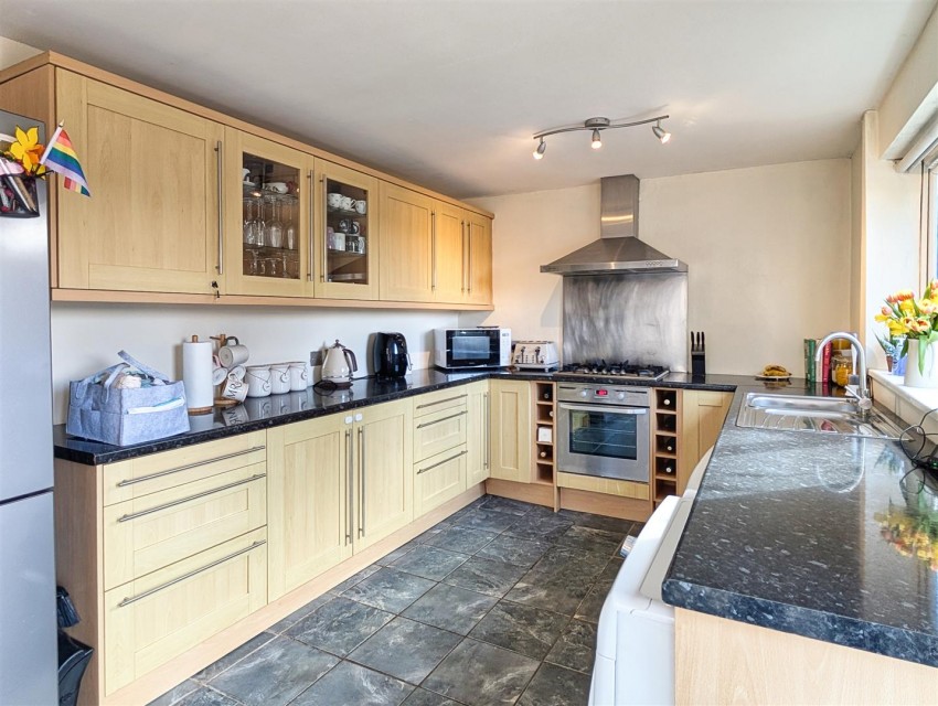 Images for Redland Grove, Carlton, Nottingham