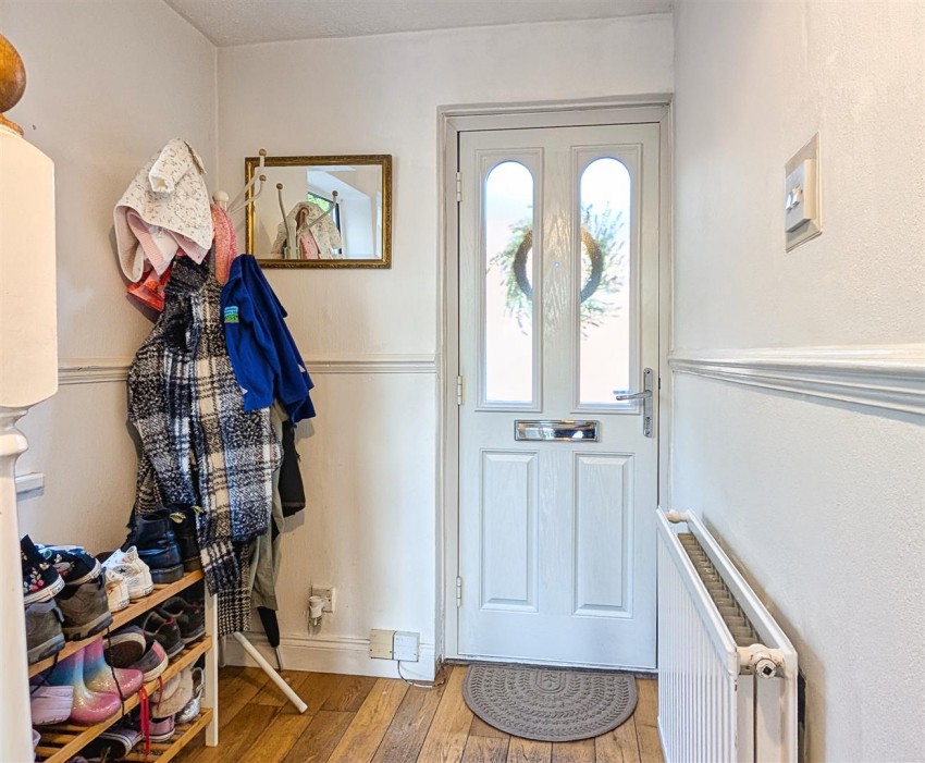 Images for Redland Grove, Carlton, Nottingham