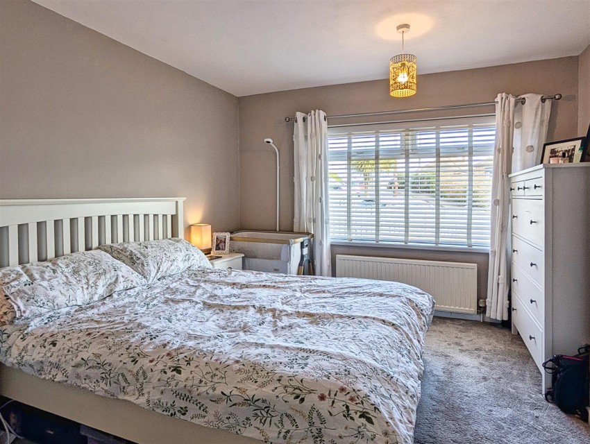 Images for Redland Grove, Carlton, Nottingham