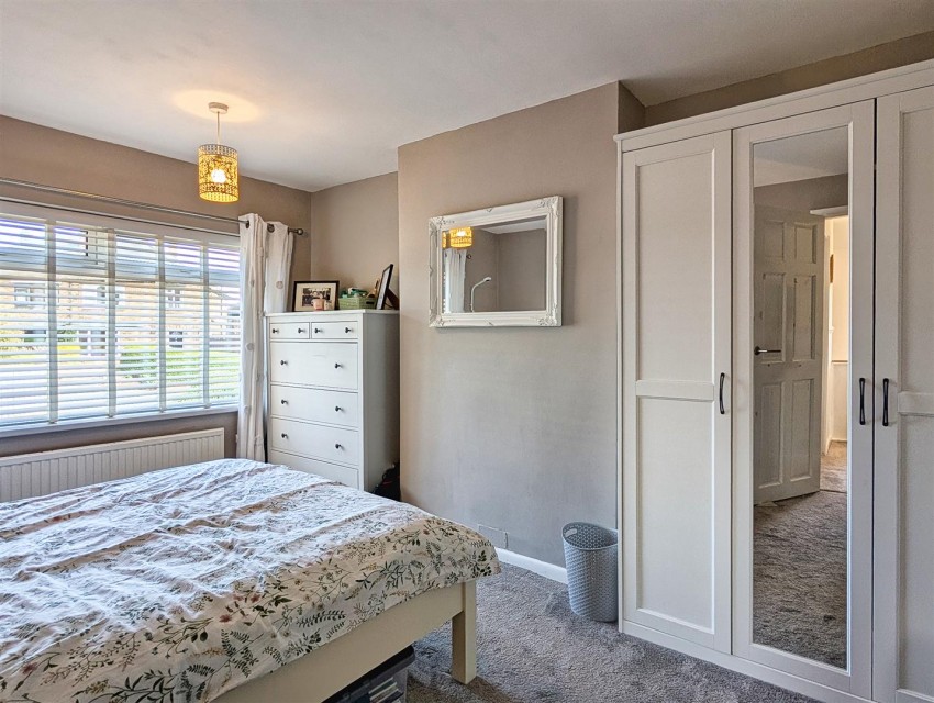 Images for Redland Grove, Carlton, Nottingham