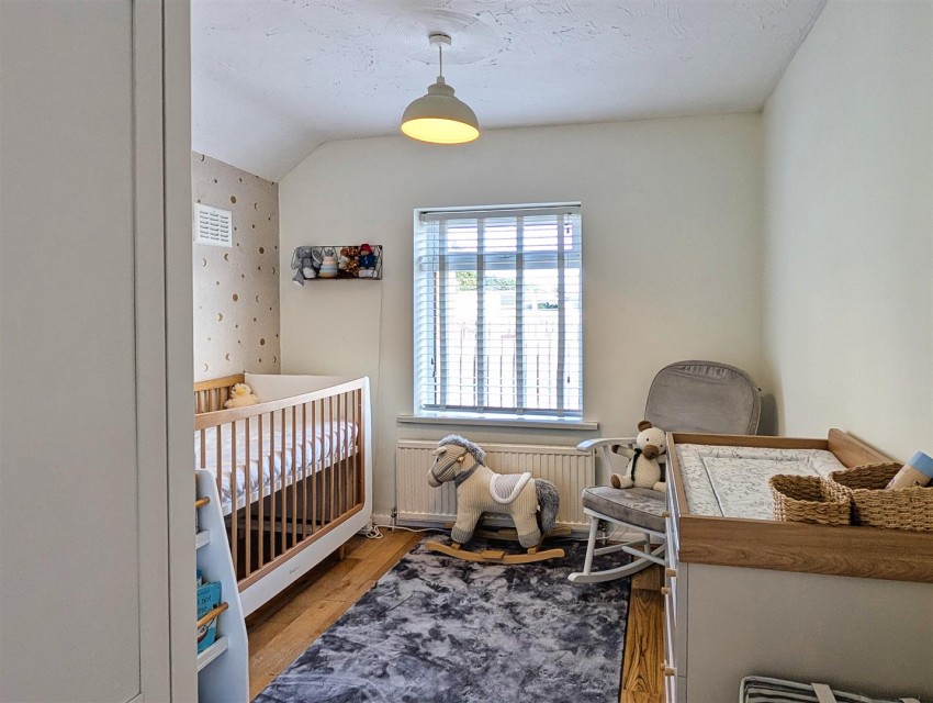 Images for Redland Grove, Carlton, Nottingham