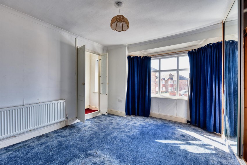 Images for Farnsfield Avenue, Burton Joyce, Nottingham